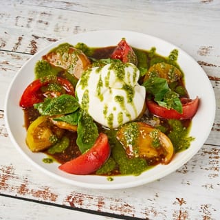 Caprese Salad