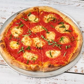 Margherita